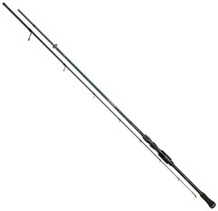 Štap Mikado Jaws Zander Special 2díl 1,98m 6-28gr