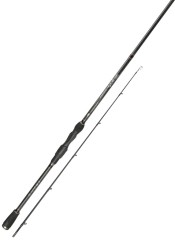 Štap Mikado Kamisori Zander Spin Eva