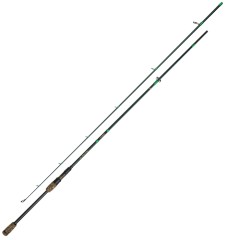 Štap Mikado Katsudo Heavy Hunter Spin