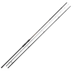 Štap Mikado Katsudo Slim Feeder Long Distance