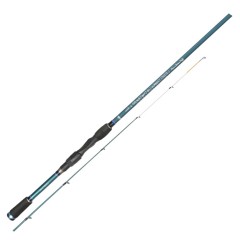 Štap Mikado LX Sapphire Lite Dropshot