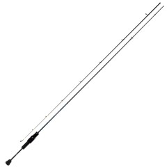 Štap Mikado M-Craft Microjig Solid 1,93m 0,3-2gr