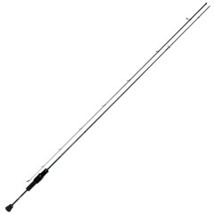 Štap Mikado M-Craft Microjig Tubular 1,93m 0,3-2gr