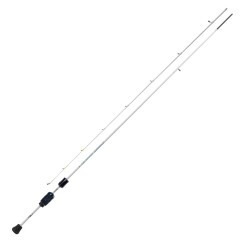 Štap Mikado M-Craft Snowflake 1,83m 0,3-1,5gr