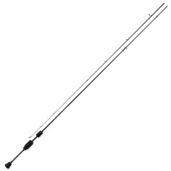 Štap Mikado M-Craft Trout 1,98m 0,8-3,5gr