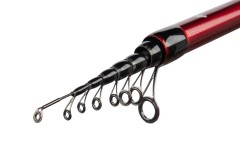 Štap Mikado MFT Bolognese 25gr