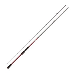 Štap Mikado MFT Elite Štap Mikado MFT Elite