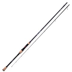 Štap Mikado MFT Light Spin