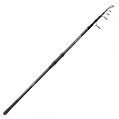 Štap Mikado MFT Tele Carp