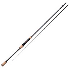 Štap Mikado MFT Zander