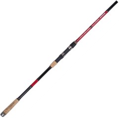 Štap Mikado Milestone Tele Carp