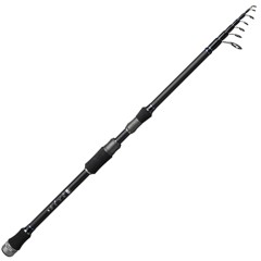 Štap Mikado Nihonto MH Telespin