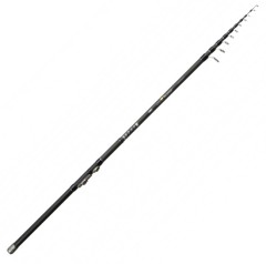 Štap Mikado Nihonto Mini Float