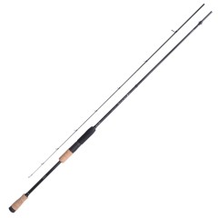 Štap Mikado Noctis Light Spin Štap Mikado Noctis Light Spin