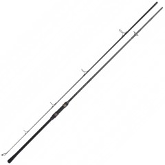 Štap Mikado Noctis X Carp Stalker 2dijela