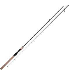 Štap Mikado NSC Medium Spin