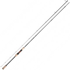 Štap Mikado Progressive 16 2díl