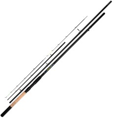 Štap Mikado Sasori Feeder