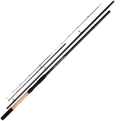 Štap Mikado Sasori Method Feeder