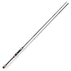 Štap Mikado Sensual N.G. Medium Spin