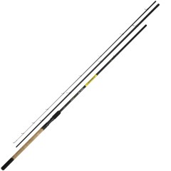 Štap Mikado Sensual NG Match