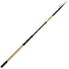 Štap Mikado Sensual NG Tele Match