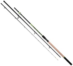 Štap Mikado Toxy Power Method Feeder