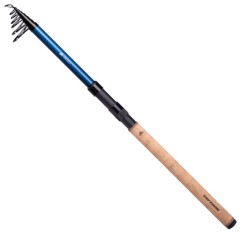 Štap Mikado Trython Heavy Tele