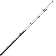 Štap Mikado Trython Power Cat Štap Mikado Trython Power Cat