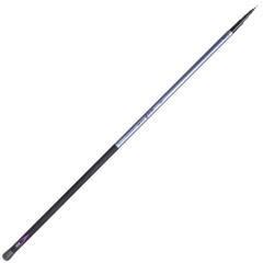Štap Mikado Ultraviolet II Pole 800 8m