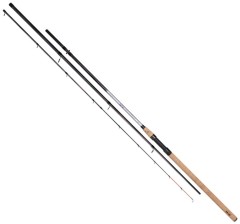 Štap Mikado Ultraviolet X-Heavy Feeder