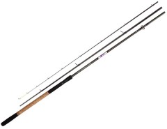 Štap Mikado UV II Medium Feeder