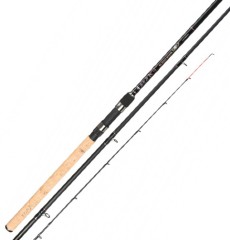 Štap Mikado X-PLODE Medium Feeder 120gr