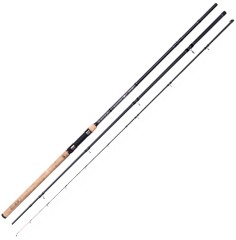 Štap Mikado X-Plode N.G. Medium Feeder