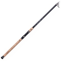 Štap Mikado X-Plode N.G. Tele Float