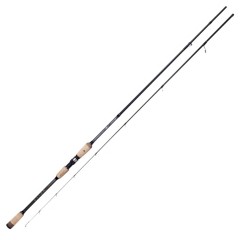 Štap Mikado X-Plode N.G. Ultra Fine Spin