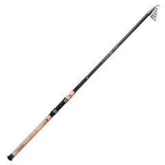 Štap Mikado X-Polde N.G. Telerod