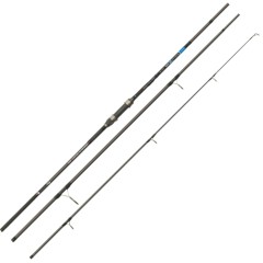 Štap Mistrall Aqua Carp 3díl 3,60m 3,00lb
