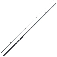 Štap Mistrall Atlantis Spin 2,70m