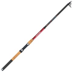 Štap Mistrall Atlantis Tele Spin