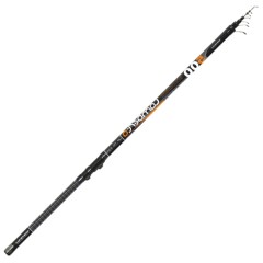 Štap Mistrall Lamberta Bolognese 10-25gr