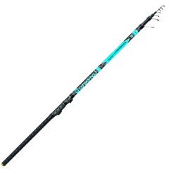 Štap Mistrall Lamberta Cosmo Bolognese 10-25gr