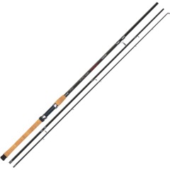 Štap Mistrall Lamberta Match 5-25gr