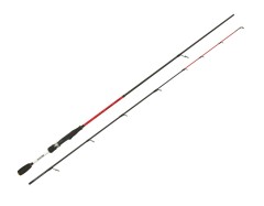 Štap Mistrall Lamberta Micro Jig