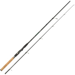 Štap Mistrall Lamberta spin 3,0m 80gr