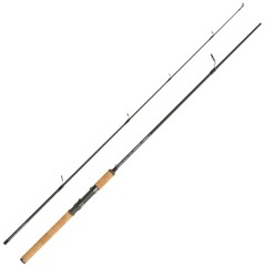 Štap Mistrall Lamberta XR Spin 15-40gr