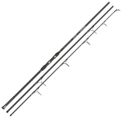Štap Mistrall Lexus Carp 3,60m 3,50lb 3díl