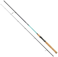 Štap Mistrall Nautilio RX Spin Štap Mistrall Nautilio RX Spin