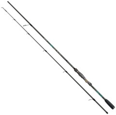 Štap Mistrall Nautilo Pro Spin 2,70m 10-35gr Štap Mistrall Nautilo Pro Spin 2,70m 10-35gr