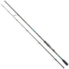 Štap Mistrall Nautilo Pro Spin